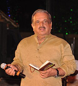 P. Jayachandran - Wikiunfold